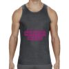 Classic Tank Top Thumbnail