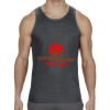 Classic Tank Top Thumbnail