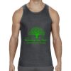 Classic Tank Top Thumbnail