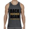 Classic Tank Top Thumbnail