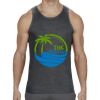 Classic Tank Top Thumbnail