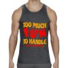 Classic Tank Top Thumbnail