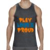 Classic Tank Top Thumbnail