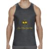 Classic Tank Top Thumbnail