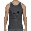 Classic Tank Top Thumbnail
