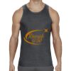 Classic Tank Top Thumbnail