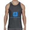 Classic Tank Top Thumbnail