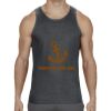 Classic Tank Top Thumbnail