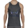Classic Tank Top Thumbnail