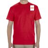Heavyweight Pocket T-Shirt Thumbnail