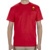 Heavyweight Pocket T-Shirt Thumbnail