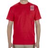 Heavyweight Pocket T-Shirt Thumbnail