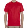 Heavyweight Pocket T-Shirt Thumbnail